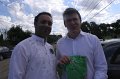 Harmony Day with Alan Tudge MP (48)